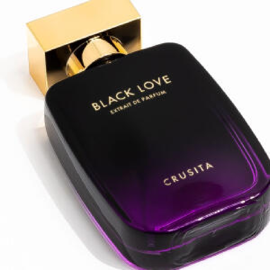Extrait De Parfum - Black Love imgfdn-930529b1-d82e-4967-ab41-1b8c8c91e89d