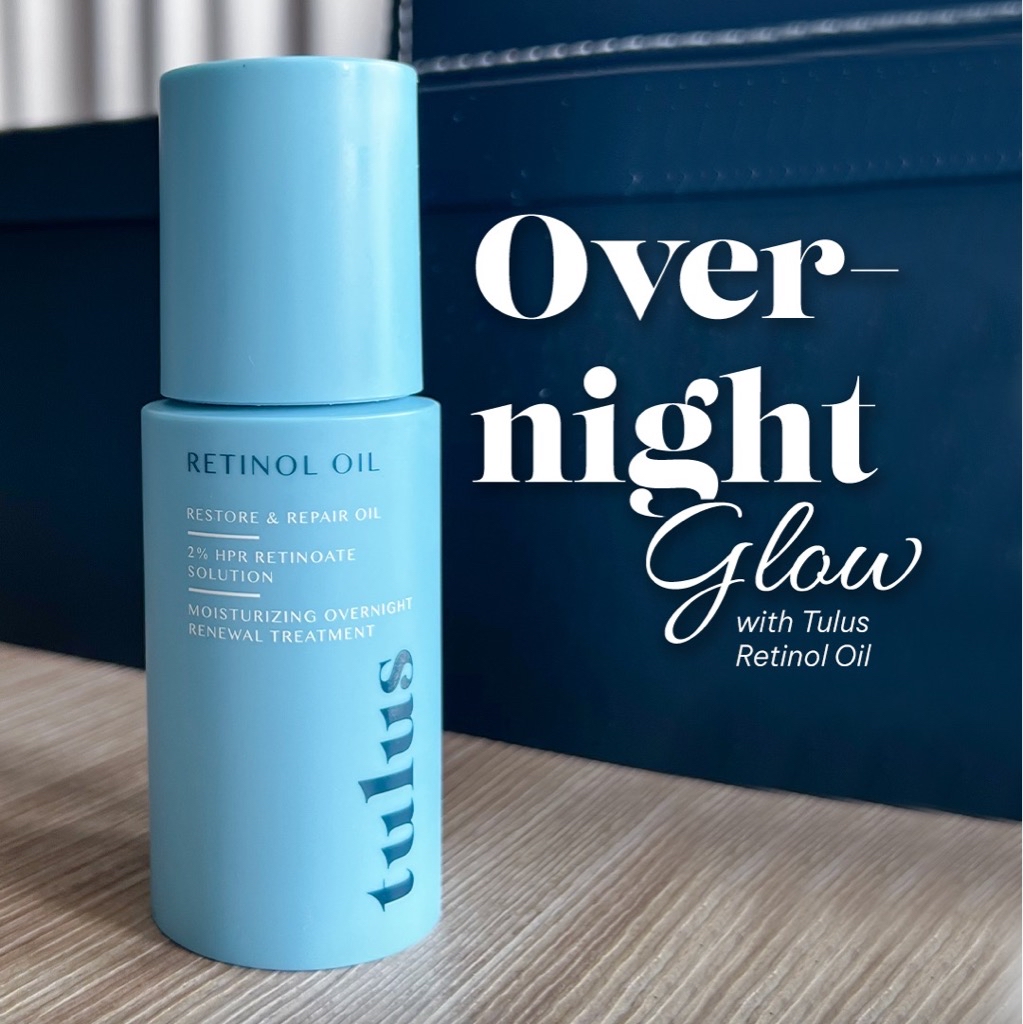 Retinol Oil imgfdn-e751e716-22d0-4c8a-be6a-aa198a1e6ed1