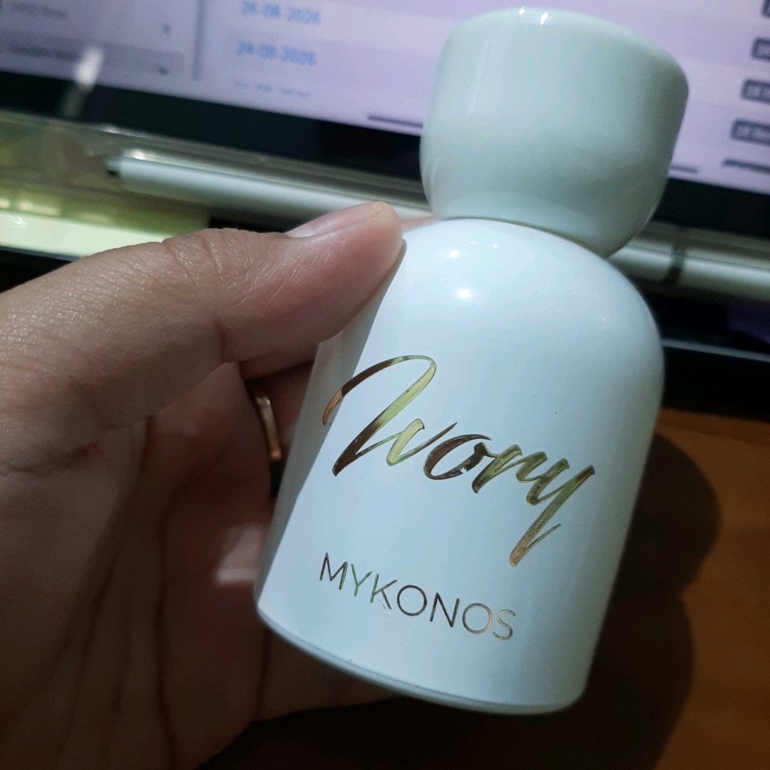Ivory EDP imgfdn-41988a61-8dce-43c9-a110-b1d36094d248