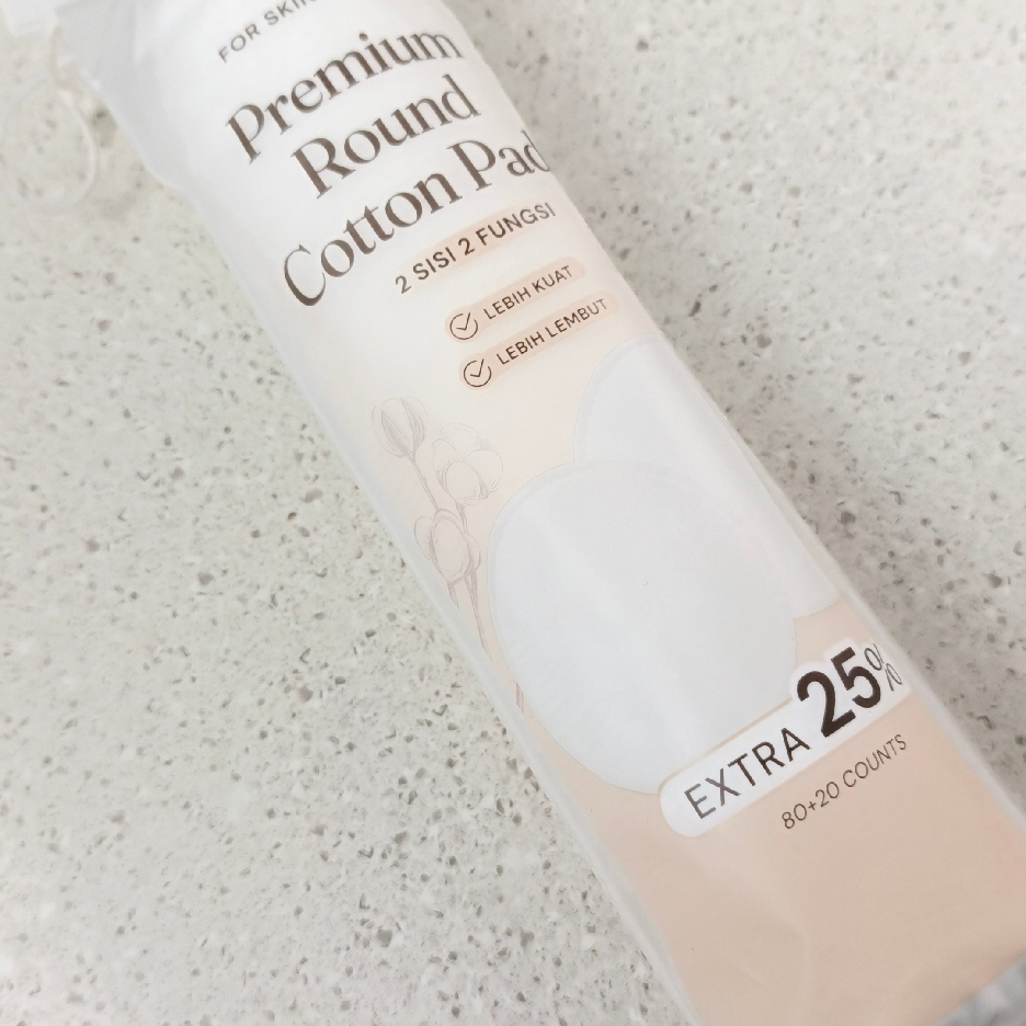 Premium Round Cotton Pads imgfdn-462b0ced-b3e1-4765-98a6-6f7d1a1af5fd