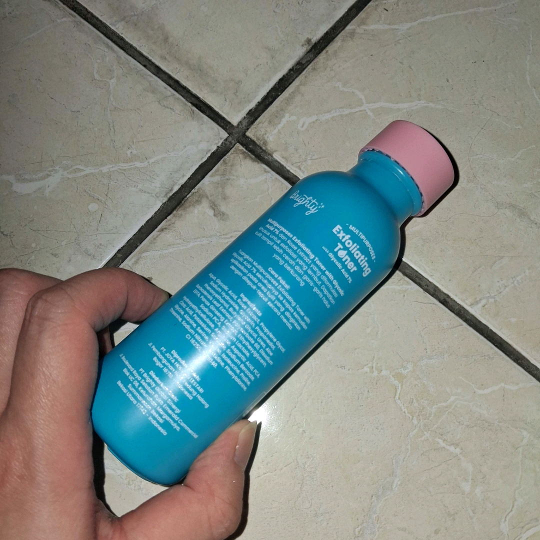 Multipurpose Exfoliating Toner imgfdn-6968c0e1-a8e2-4319-9146-f9c855721794