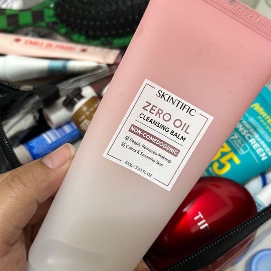 Ice Sorbet Makeup Remover imgfdn-696c4282-3094-4466-9df4-bfb169a94eb0