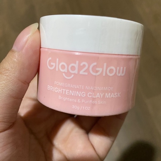 Pomegranate Niacinamide Brightening Clay Mask imgfdn-848e7dee-3d37-44ad-b982-7e1f4002b26d