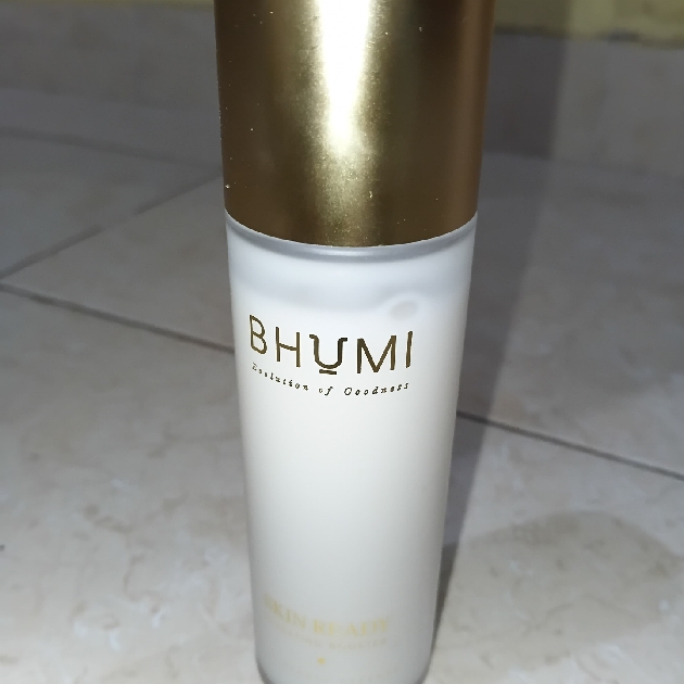 Skin Ready Hydrating Booster imgfdn-16ba760b-1e0d-451c-9e7f-382a40780ba6