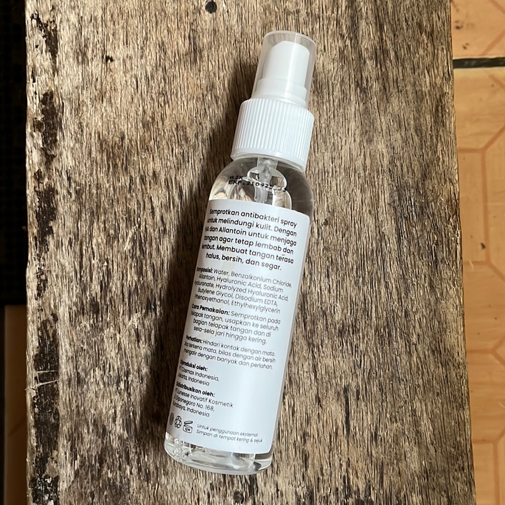 Hand Shield Antibacterial Spray imgfdn-218becf9-8eb2-4bbd-a9c2-691c3fa70436