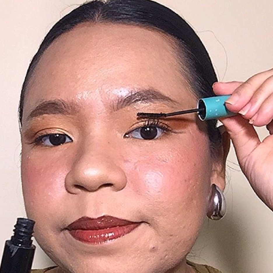 Butter Balm - Soda imgfdn-3c23a356-fedf-4768-b33a-60ad5cc62334