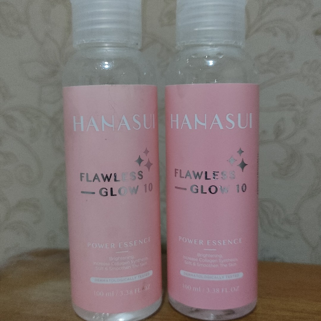 Glow 10 Power Essence imgfdn-b62952a6-7297-4522-9f9c-82736924ac4a