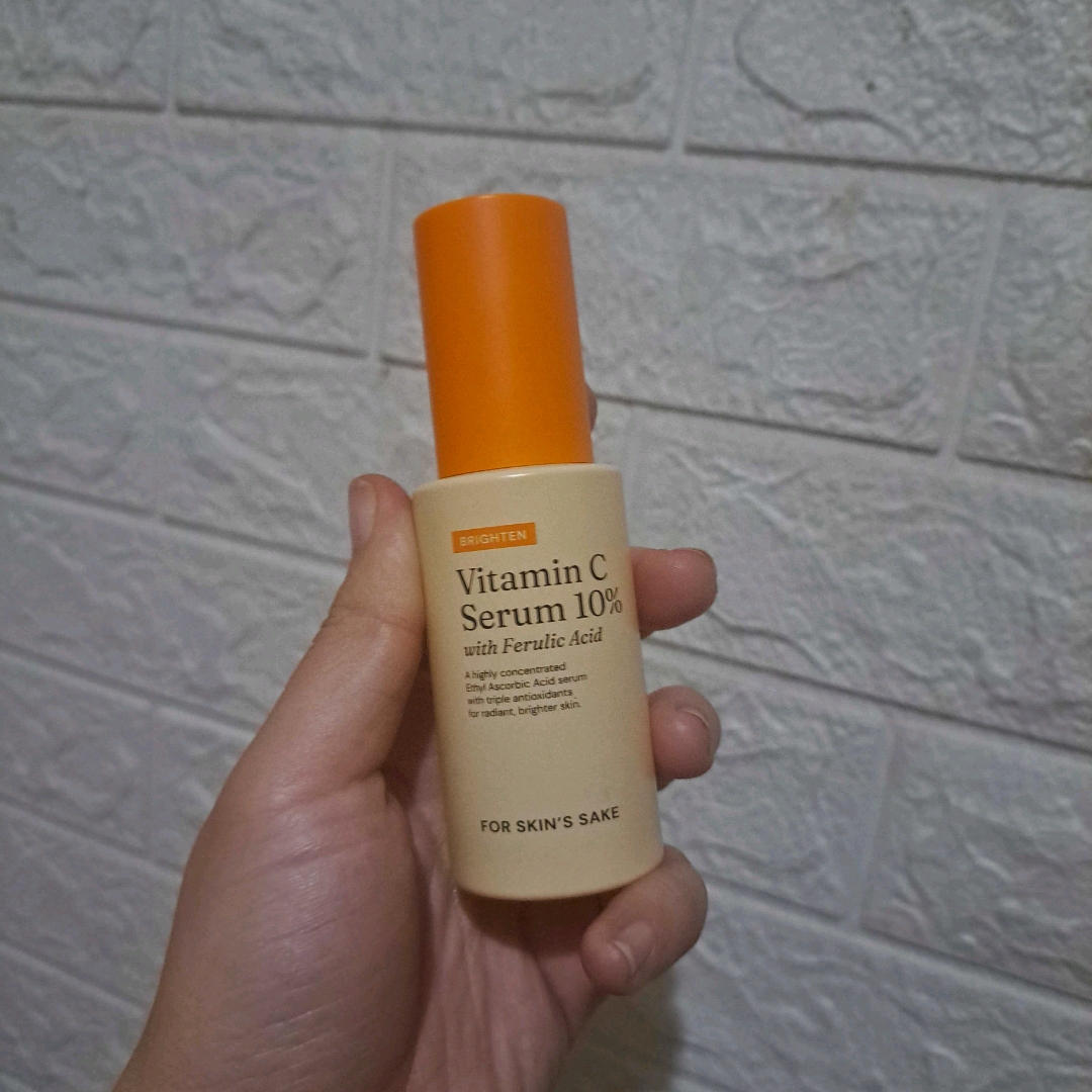 Vitamin C Serum with Ferulic Acid imgfdn-378de76f-252c-43ce-92d4-3a2228c9a67e