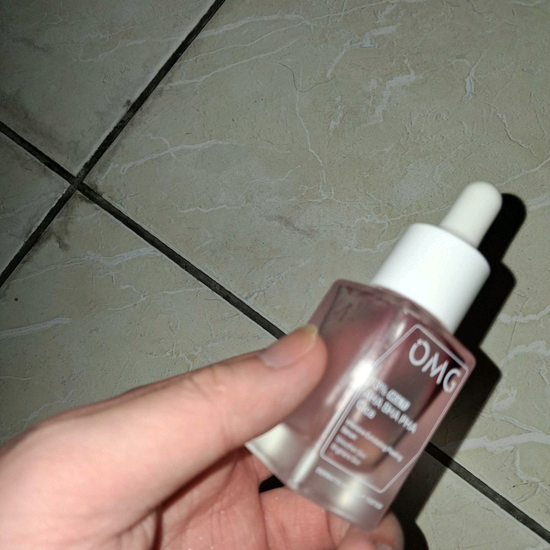 13% Multi AHA BHA PHA CICA Intensive Exfoliating Peeling Serum imgfdn-522caa82-3035-4fbb-865f-99b4b6e59de9