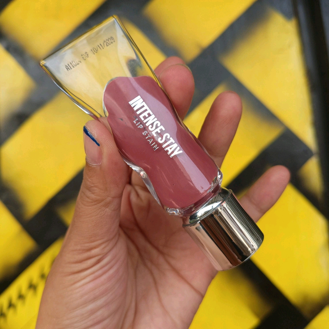 Intense Stay Lip Stain - 04 Trust imgfdn-af6708e4-5ba6-42cf-9332-13814ddf385c