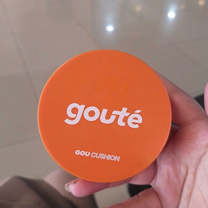 Goucushion - 01 Light Avenue imgfdn-a6d8b587-f878-4053-ac79-60921ce5c8fa