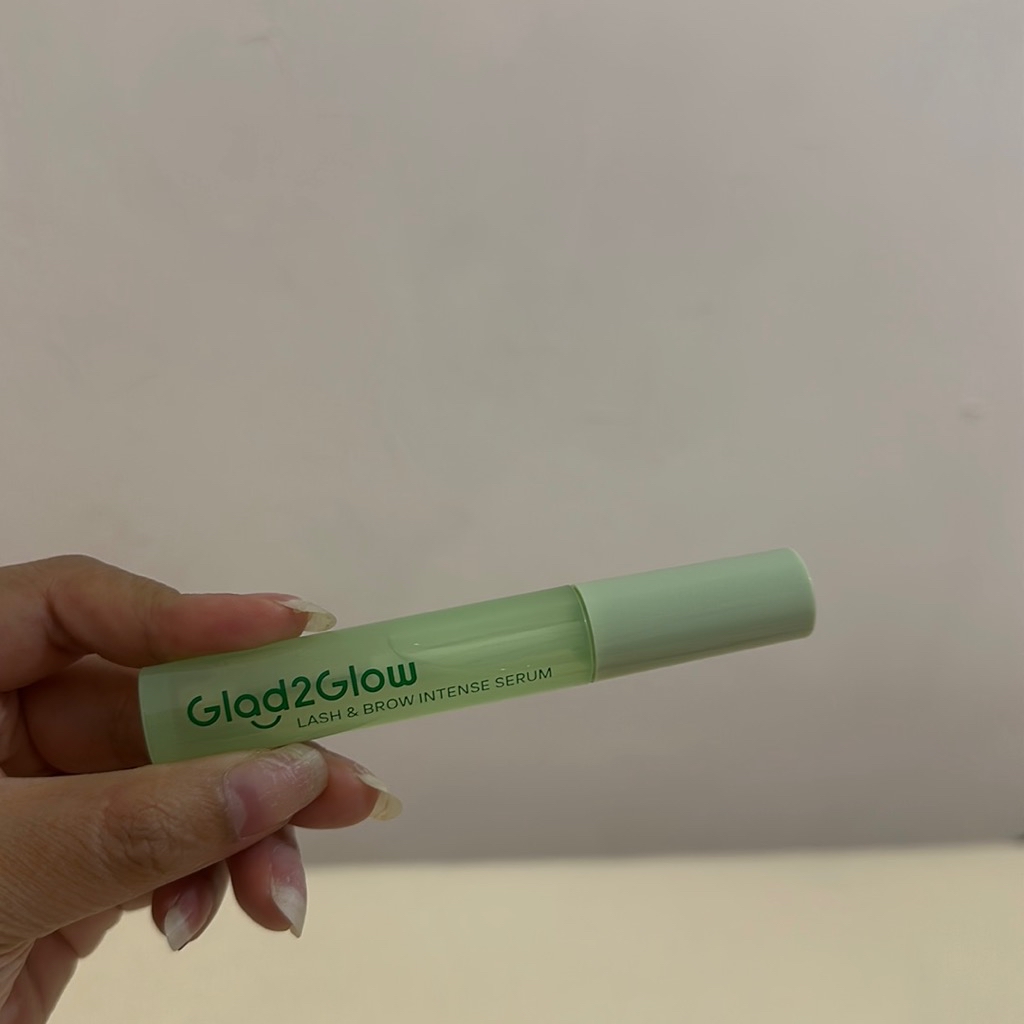 Lash & Brow Intense Serum imgfdn-dc2a22f8-9fff-42c0-ad04-8f4b750ee2eb
