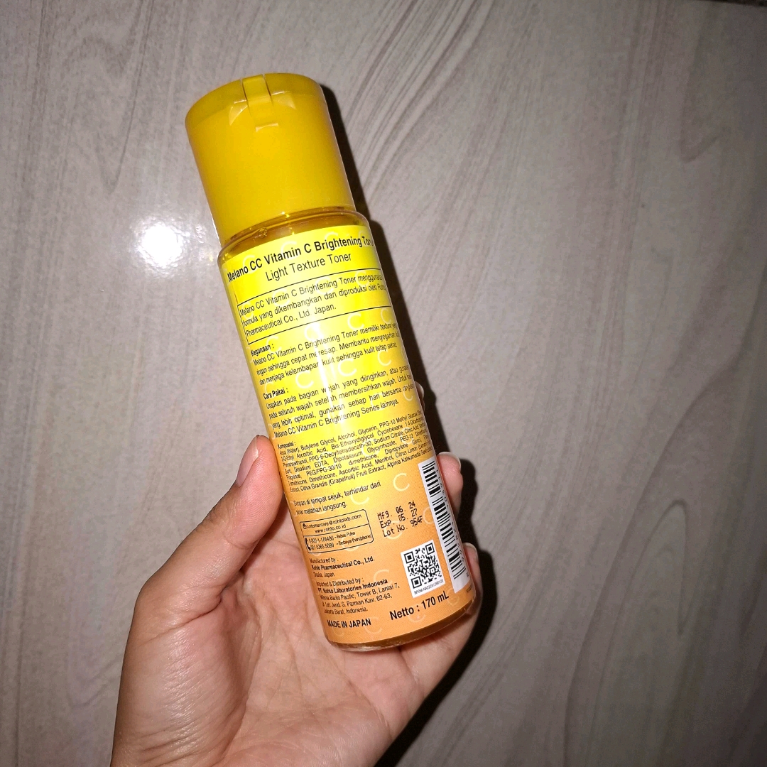 Vitamin C Brightening Toner imgfdn-c1af5b14-9f07-4201-8c5f-217365945d7c