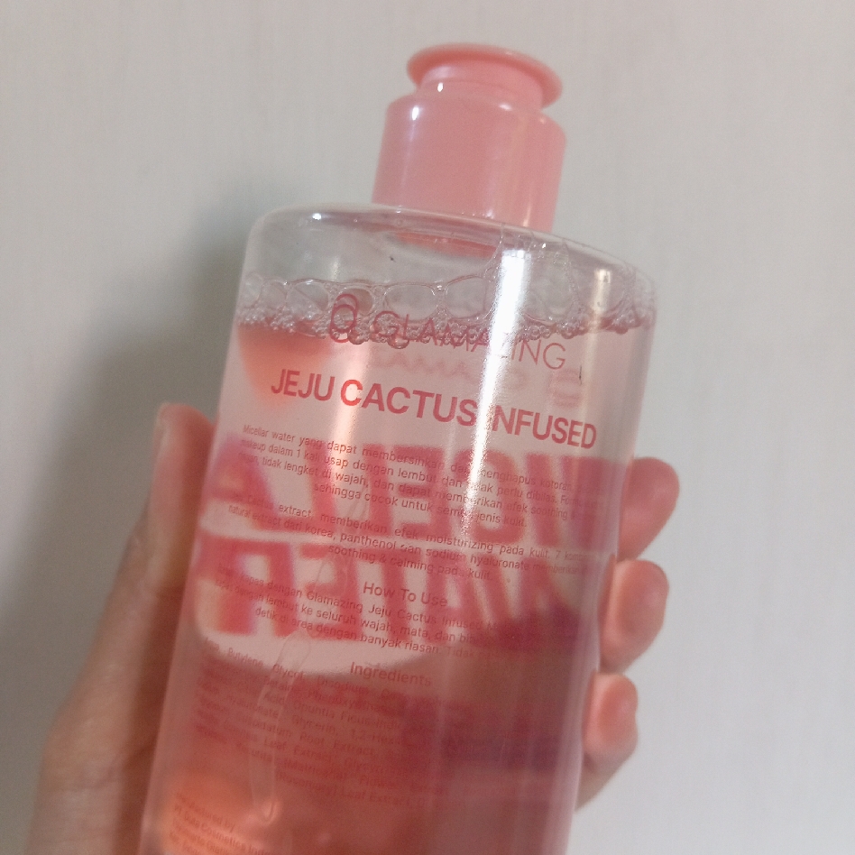 Jeju Cactus Infused Micellar Water imgfdn-67a9c528-c287-407a-b8a8-36b3bfc5df4f