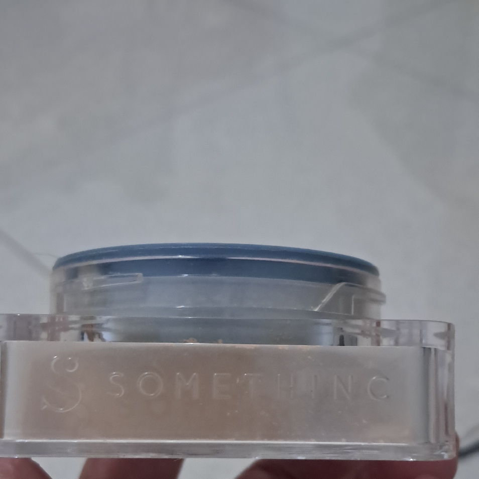 Hooman Under Control HD Blur Loose Powder - 06 Medium imgfdn-e221fc17-8647-4da7-b3f9-79f44a9d1853