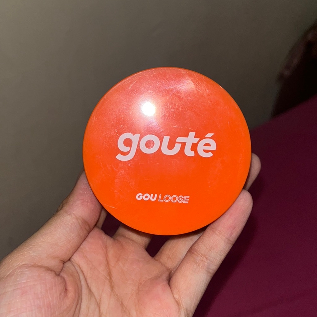 Gouloose  - 01 Light Avenue imgfdn-ac4eb389-ec67-4742-bd69-f0072378714d