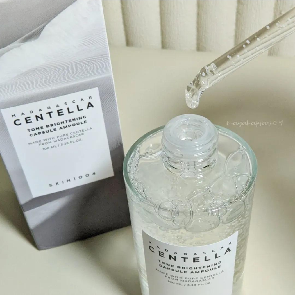 Centella Asiatica Tone Brightening Capsule Ampoule imgfdn-e36e2696-7b42-43a5-8697-c5eedbacbd3e