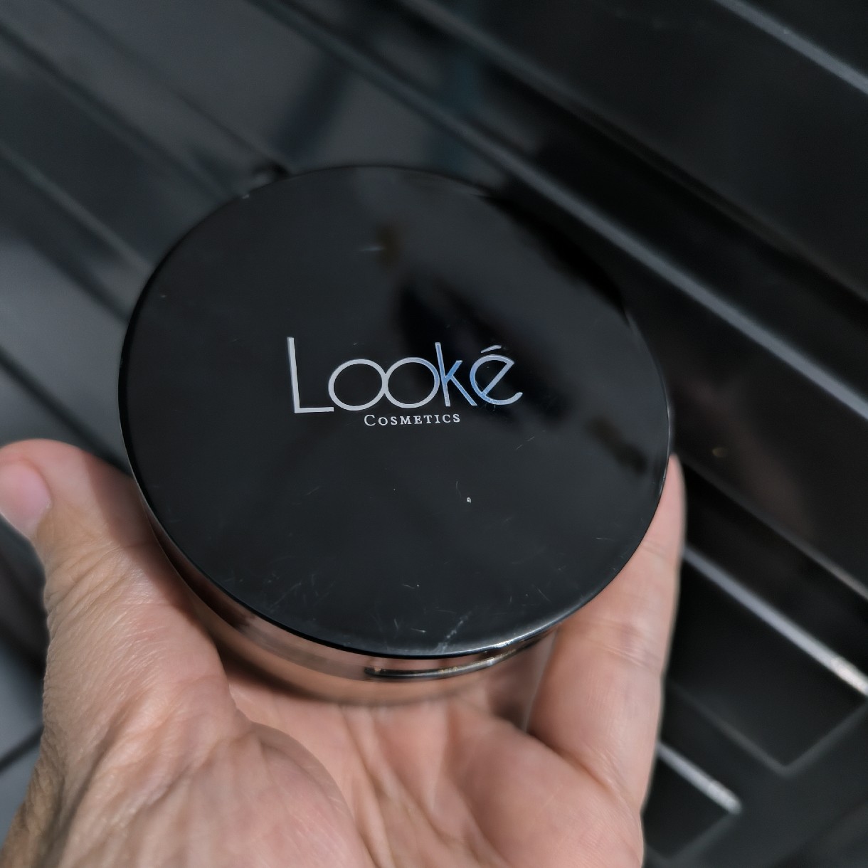 Holy Smooth and Blur Loose Powder - Terra imgfdn-a4c3657f-bf93-475b-a0fb-38d2bf0e0234