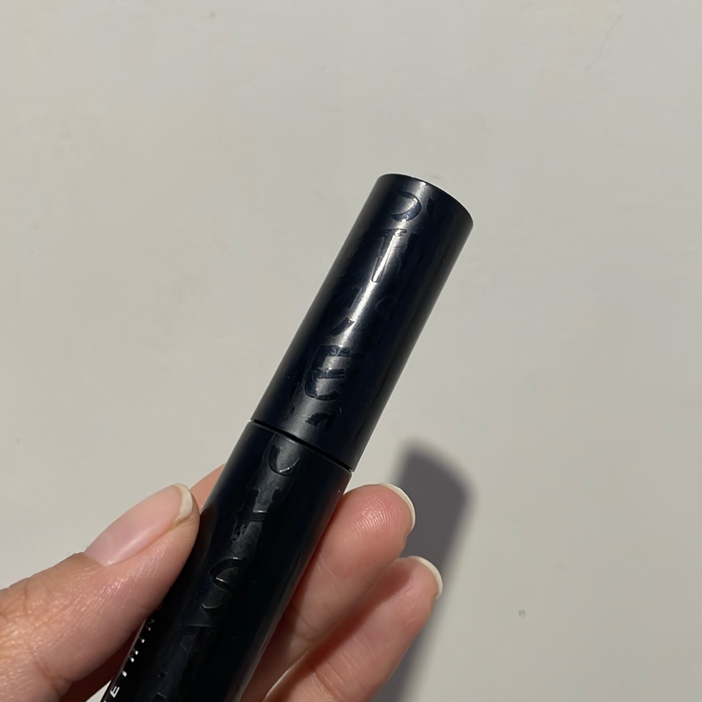 Tipsy Lash Lift Lengthening Mascara imgfdn-d2461da9-6c10-4ceb-a73b-cc091517b693
