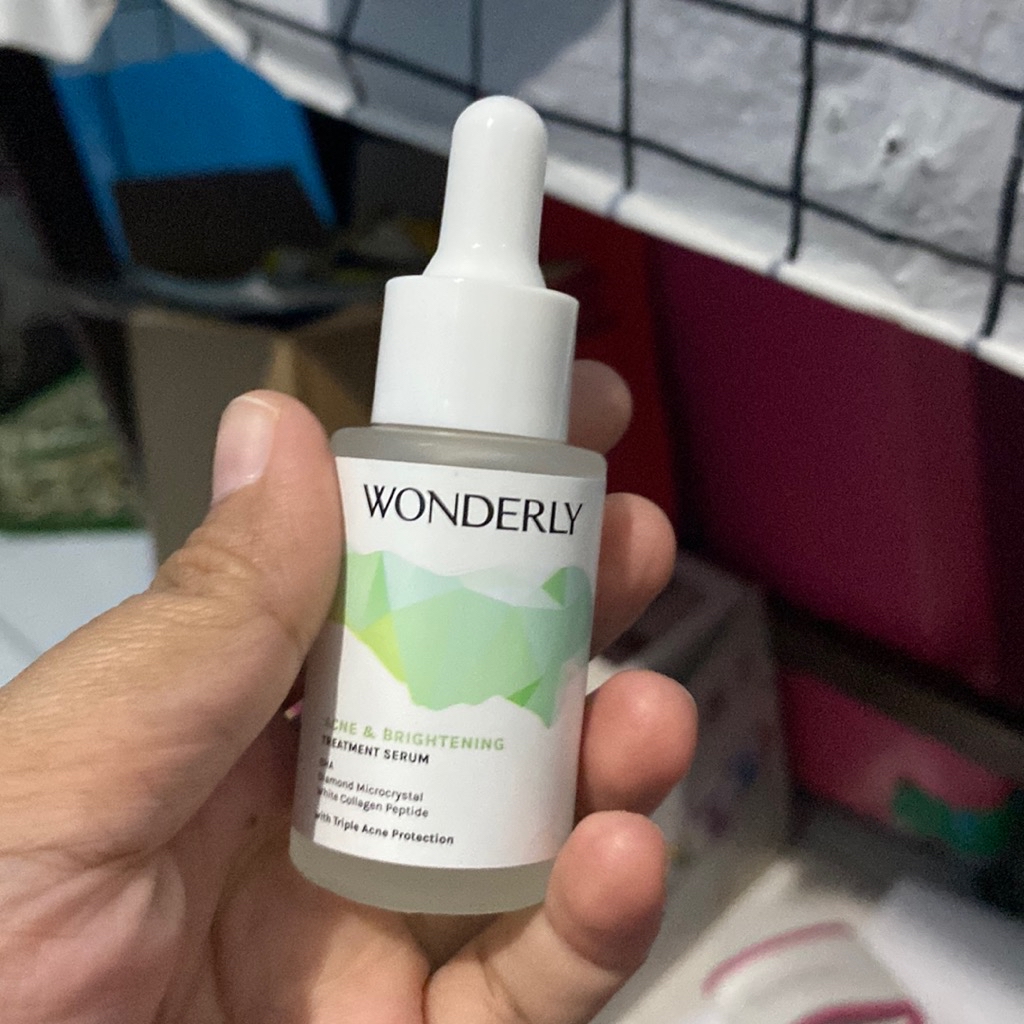 Acne and Brightening Treatment Serum imgfdn-11cc5076-de10-487e-b01b-76e53c7d2b4d