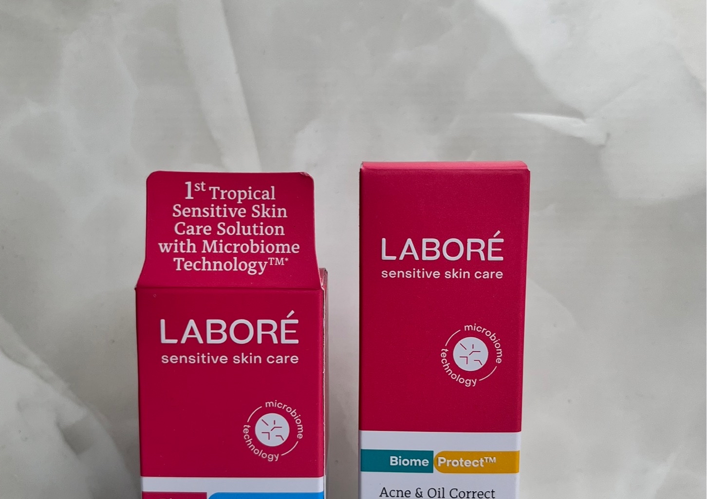 BiomeRepair™ Barrier Revive Cream imgfdn-3de313e5-ae75-4907-8df5-f231e30b770e