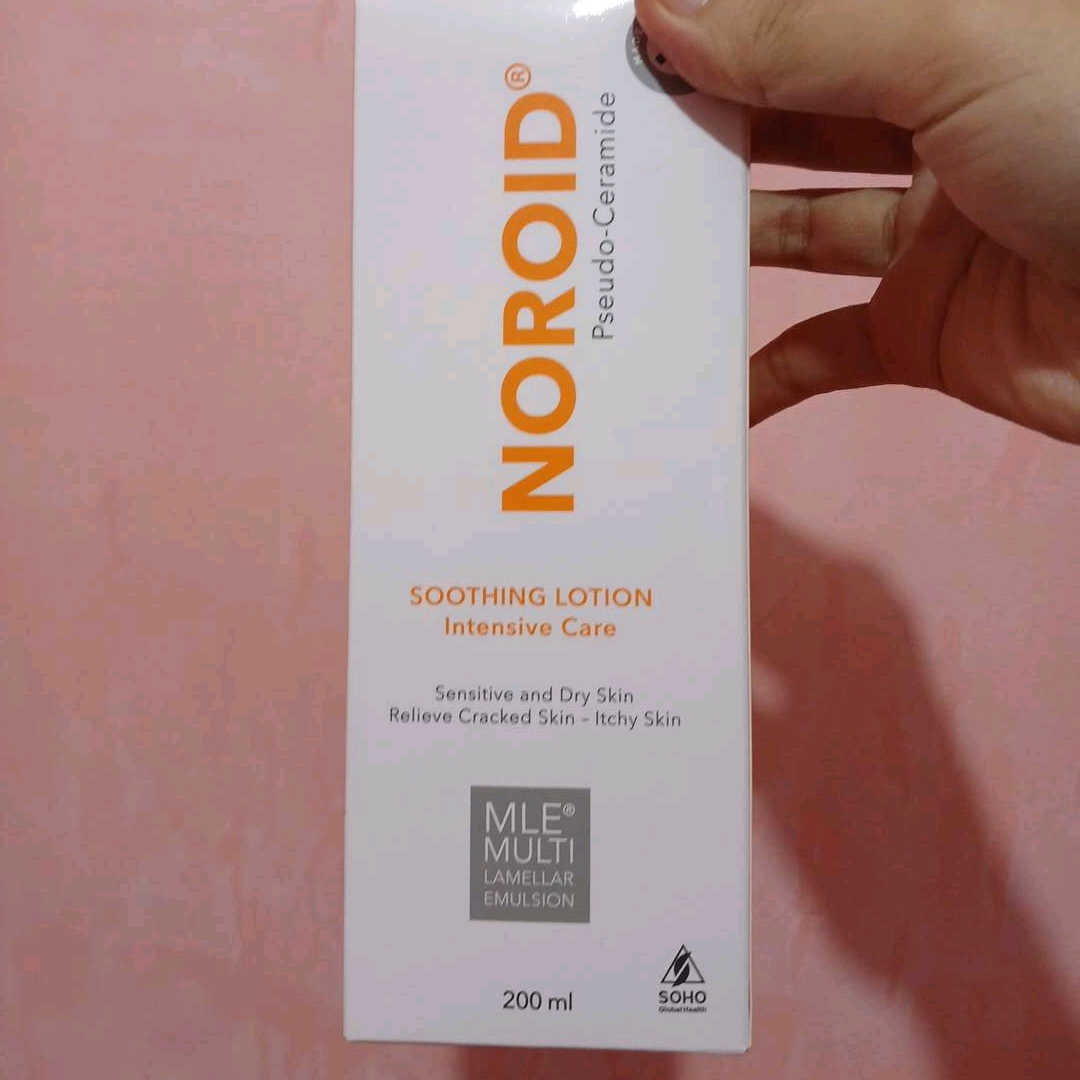 Soothing Lotion imgfdn-f091a2e8-8597-4080-a6ca-ee1bcbbdce45