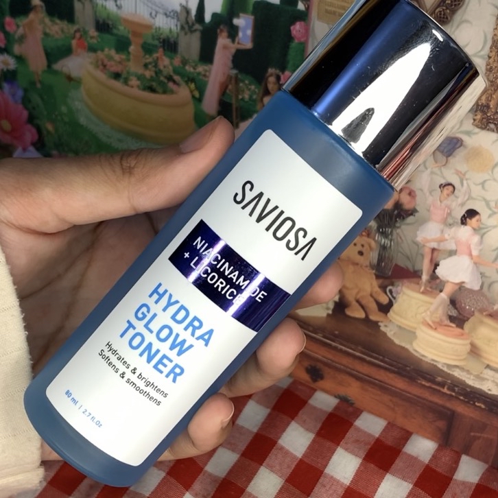 Hydra Glow Toner - Niacinamide + Licorice imgfdn-9e8b4c91-97aa-4b6b-942b-40332262d4a5