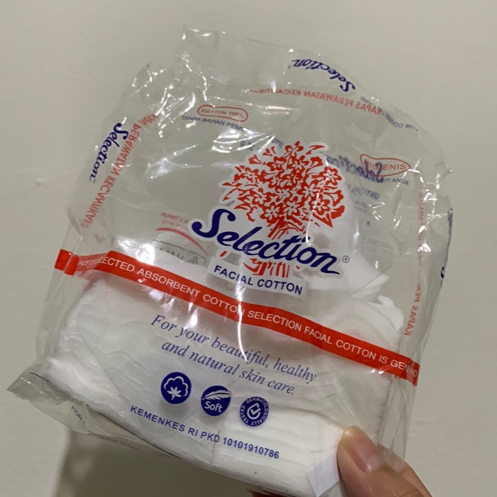 Facial Cotton imgfdn-143942a1-6f56-4bfd-ba9f-85d0b8c892e9