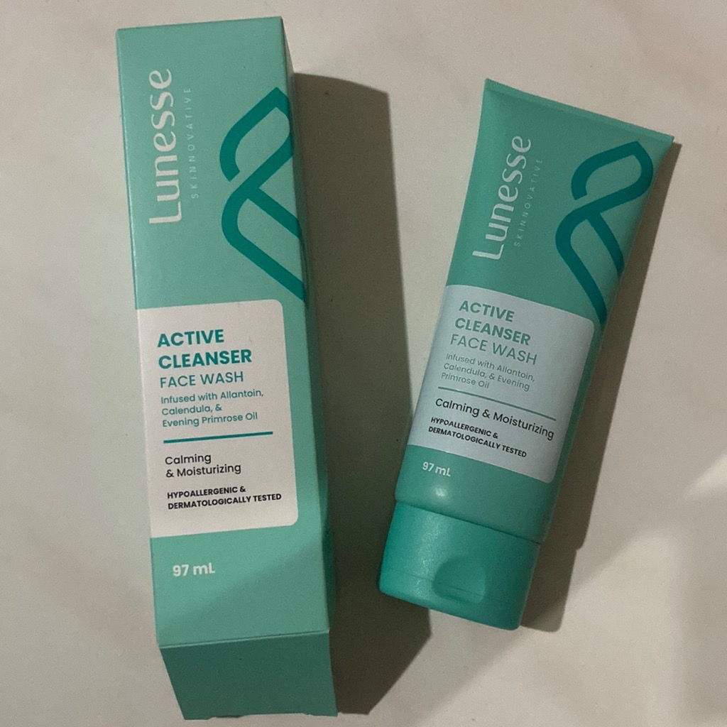 Active Cleanser Face Wash imgfdn-ba4e8163-5682-4436-84bf-fc7219ec5dfb