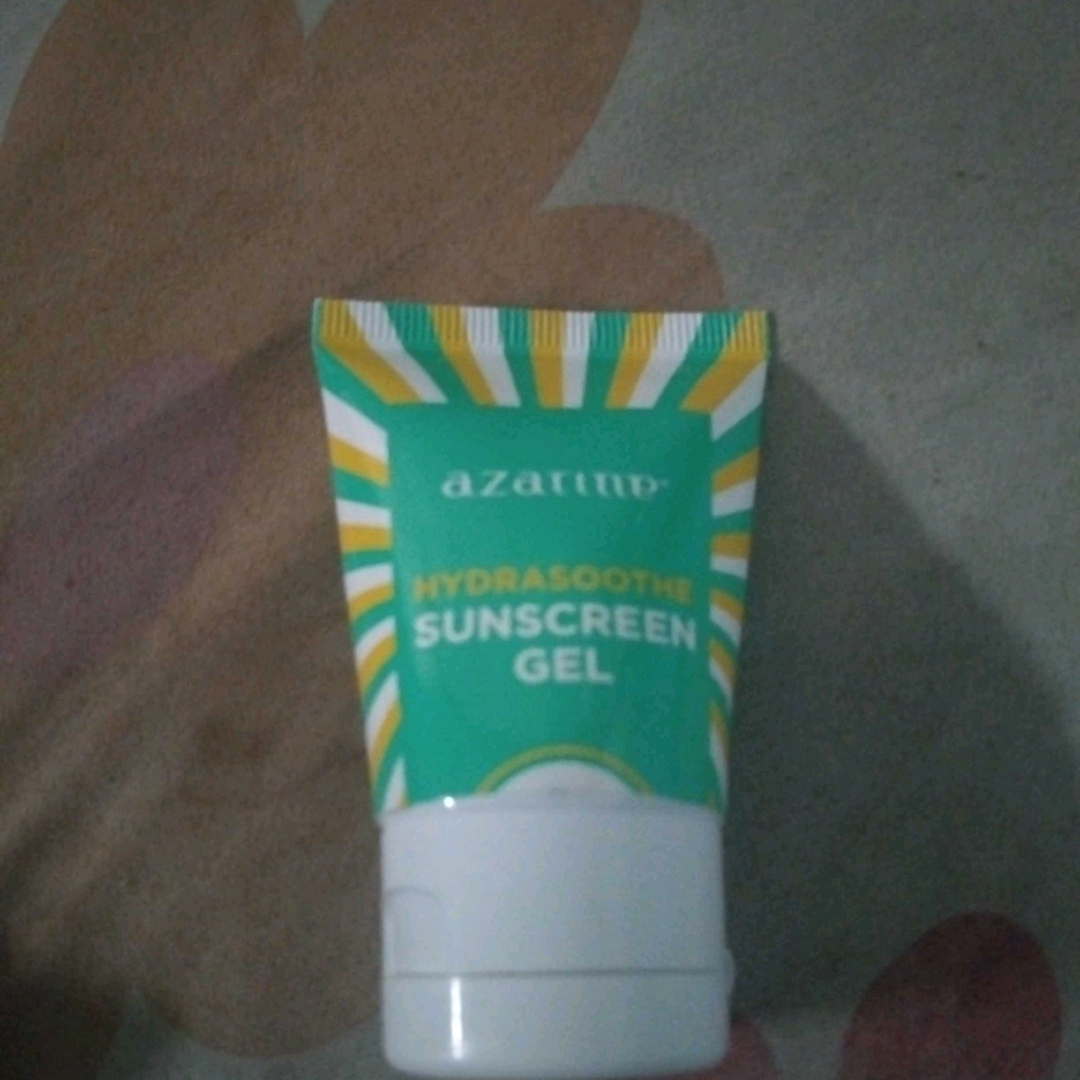 Hydrasoothe Sunscreen Gel SPF 45+++ imgfdn-deca2470-7f6b-4b07-a32f-9fa9b7701854