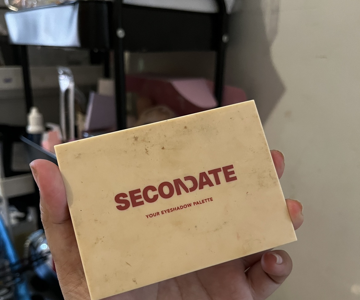 Rude Nude Eyeshadow Palette imgfdn-bdac3049-a3f1-445c-a50a-6a2ef6b271f6