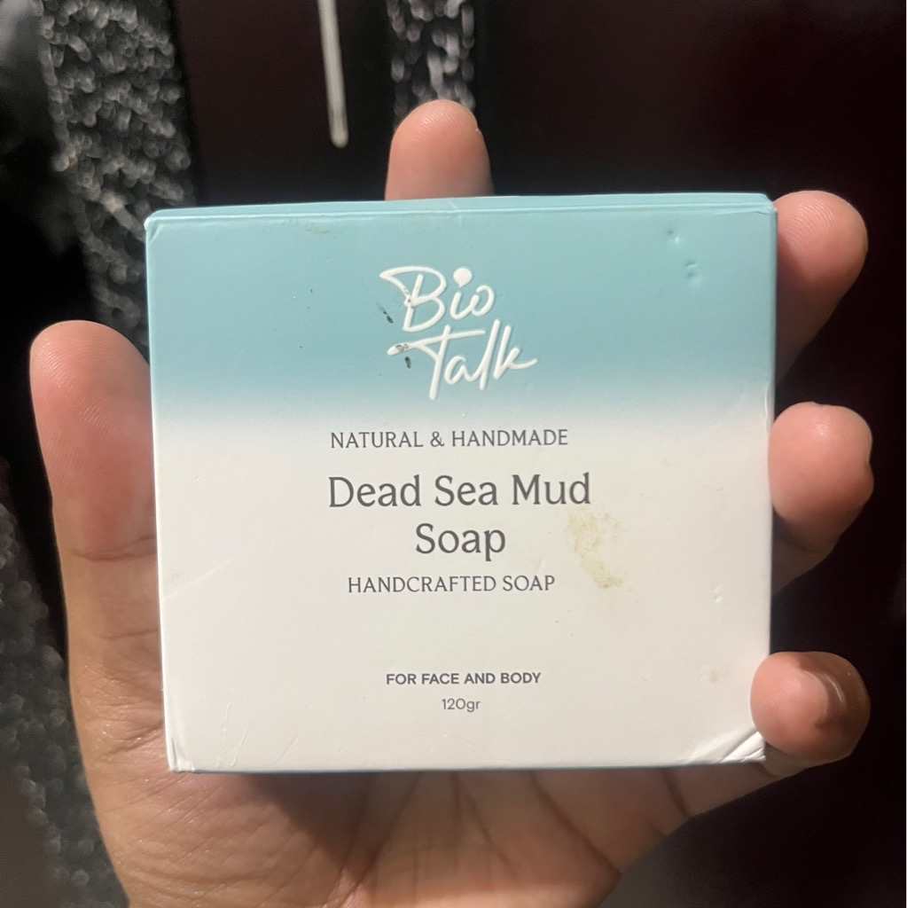 Dead Sea Mud Soap imgfdn-4ac17876-7404-457a-99fd-61a0702d3161