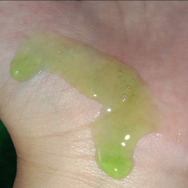 Hair Loss Treatment Shampoo - Lidah Buaya imgfdn-249cb20a-1991-4f59-bef8-78688f755f6b