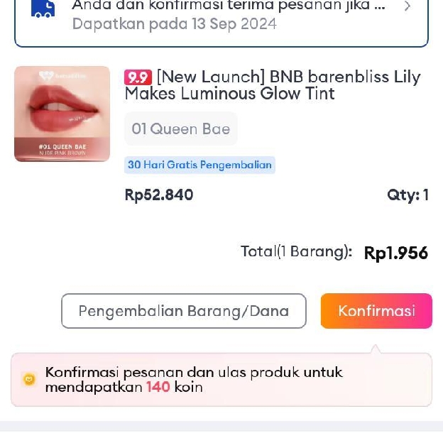Lily Makes Luminous Glow Tint - 04 - Sunset Drop imgfdn-7038db00-52e7-4289-b1bf-cae93a6c6f96