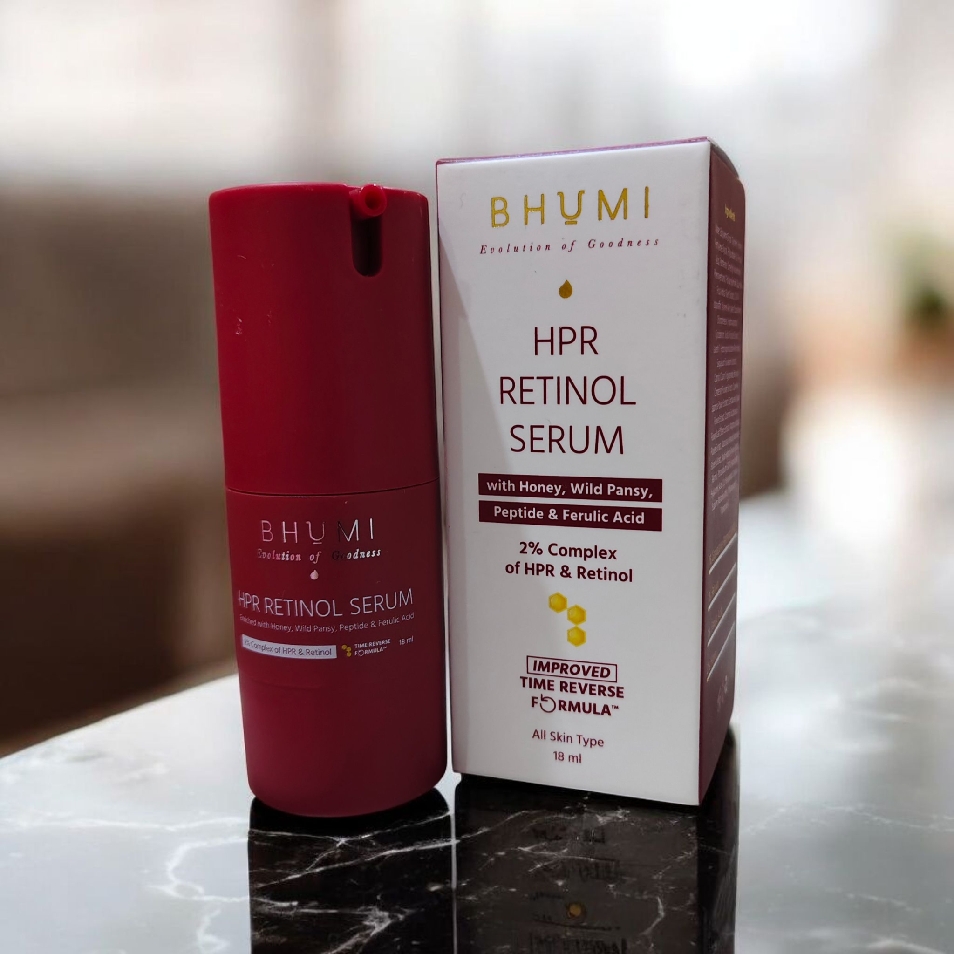 HPR Retinol Serum imgfdn-9d1dbba4-90d7-406d-858b-1cd2dd81a630