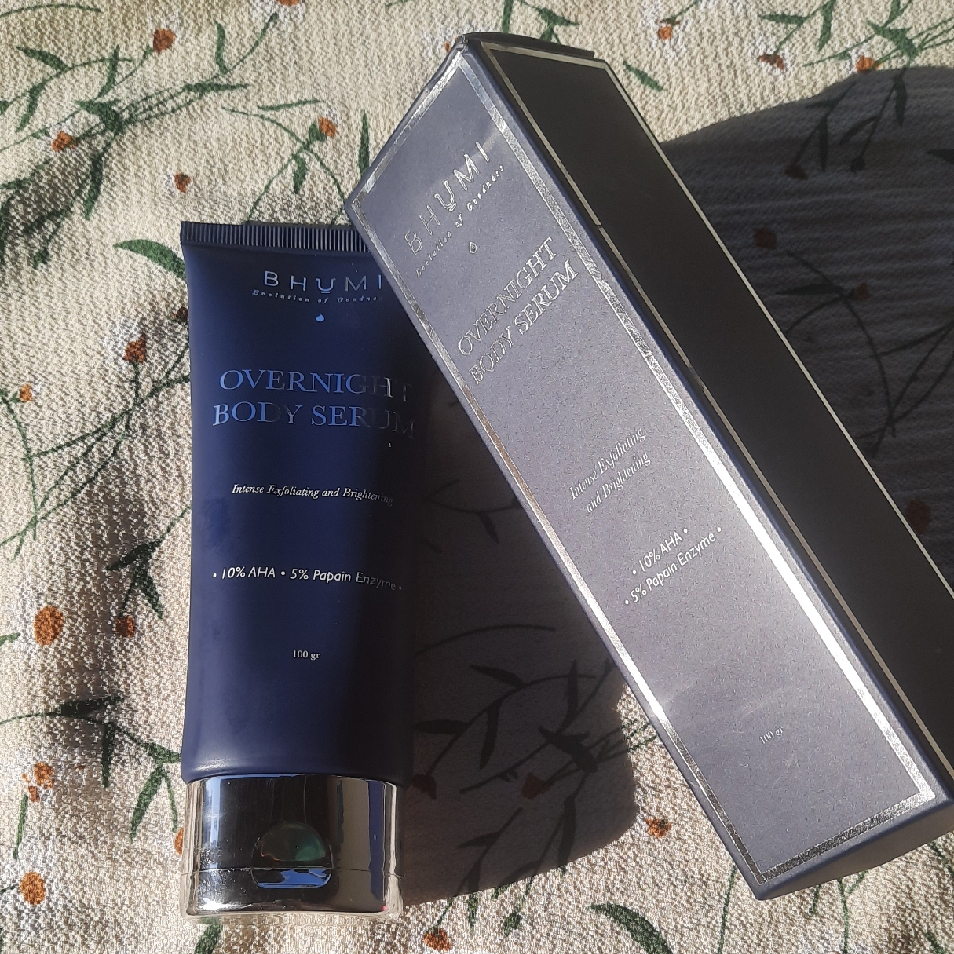 Overnight Body Serum imgfdn-f46c588b-6dea-4888-9409-3fd37b146486
