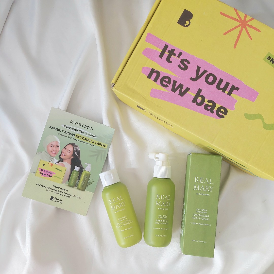 Real Mary Energizing Scalp Spray - - imgfdn-db559fab-8305-41a8-8a40-12afcfa6717c