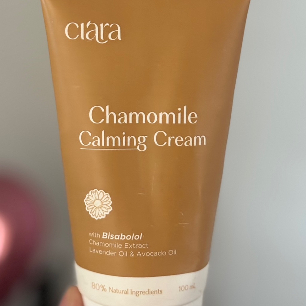 Chamomile Calming Cream imgfdn-64faf31b-0676-434a-b29a-4bfb064d1326