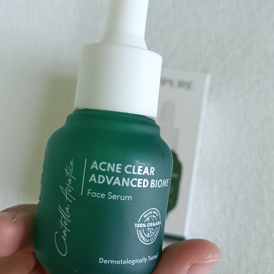 Cica Biome Acne Serum Essence imgfdn-2c4f0b1f-fbce-44c5-aad8-d9e5f9fc0ddd