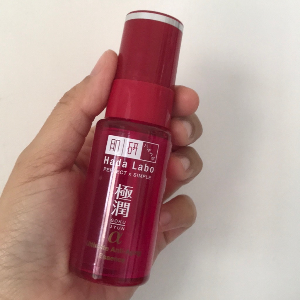 Gokujyun Alpha Ultimate Anti Aging Essence imgfdn-9020acb5-7f90-4be2-92b3-7288be34aaf3