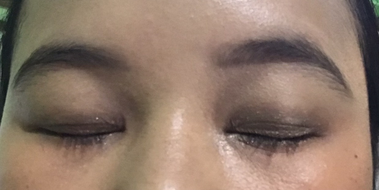 Urban Eyeshadow - Urban Afterglam imgfdn-0daca800-f883-4225-96ce-e71fc4bba73a