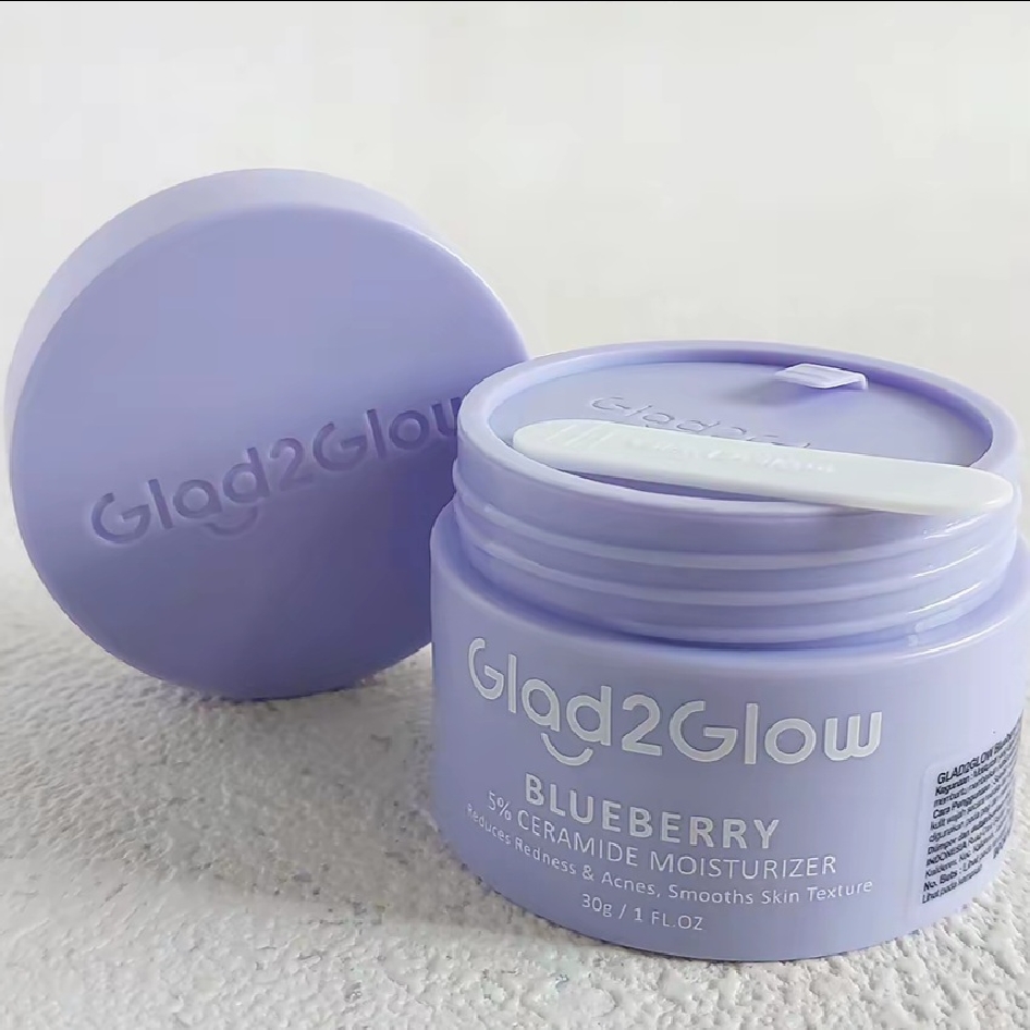Blueberry 5% Ceramide Barrier Repair Moisturizer imgfdn-f0c3289f-faf9-4414-b0bf-ba611e9b7746