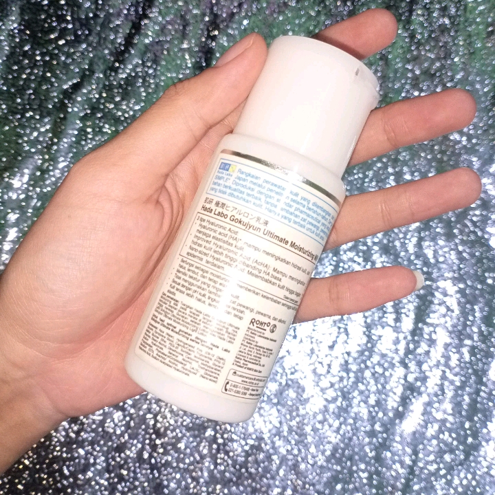 Tamagohada Mild Peeling Lotion imgfdn-7b567801-b9a5-479e-b16e-674c59192847