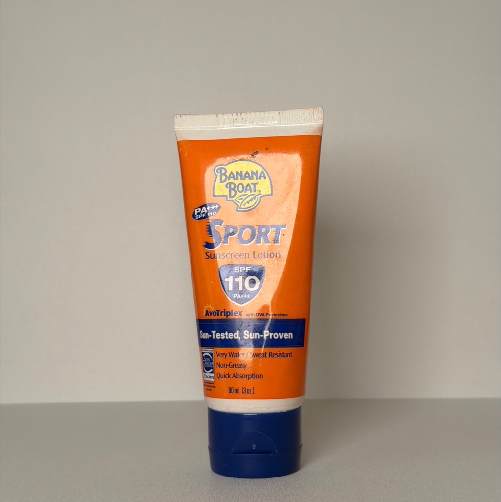 Sport Sunscreen Lotion SPF 110 imgfdn-4007c727-5806-463c-b489-b832b832f73a