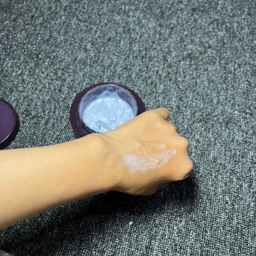RICE+ AI Concentrate Brightening Body Mask imgfdn-e0686397-d4ab-44e4-9c8f-e324479267f0