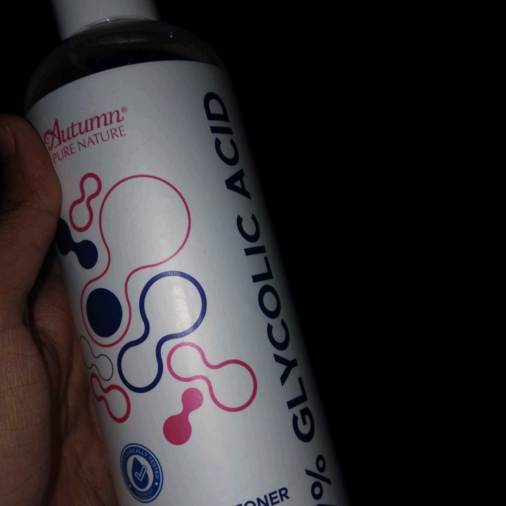  7% Glycolic Acid Exfoliating Toner imgfdn-8fb375fb-363d-4ecf-bbe1-14bbf81a0043