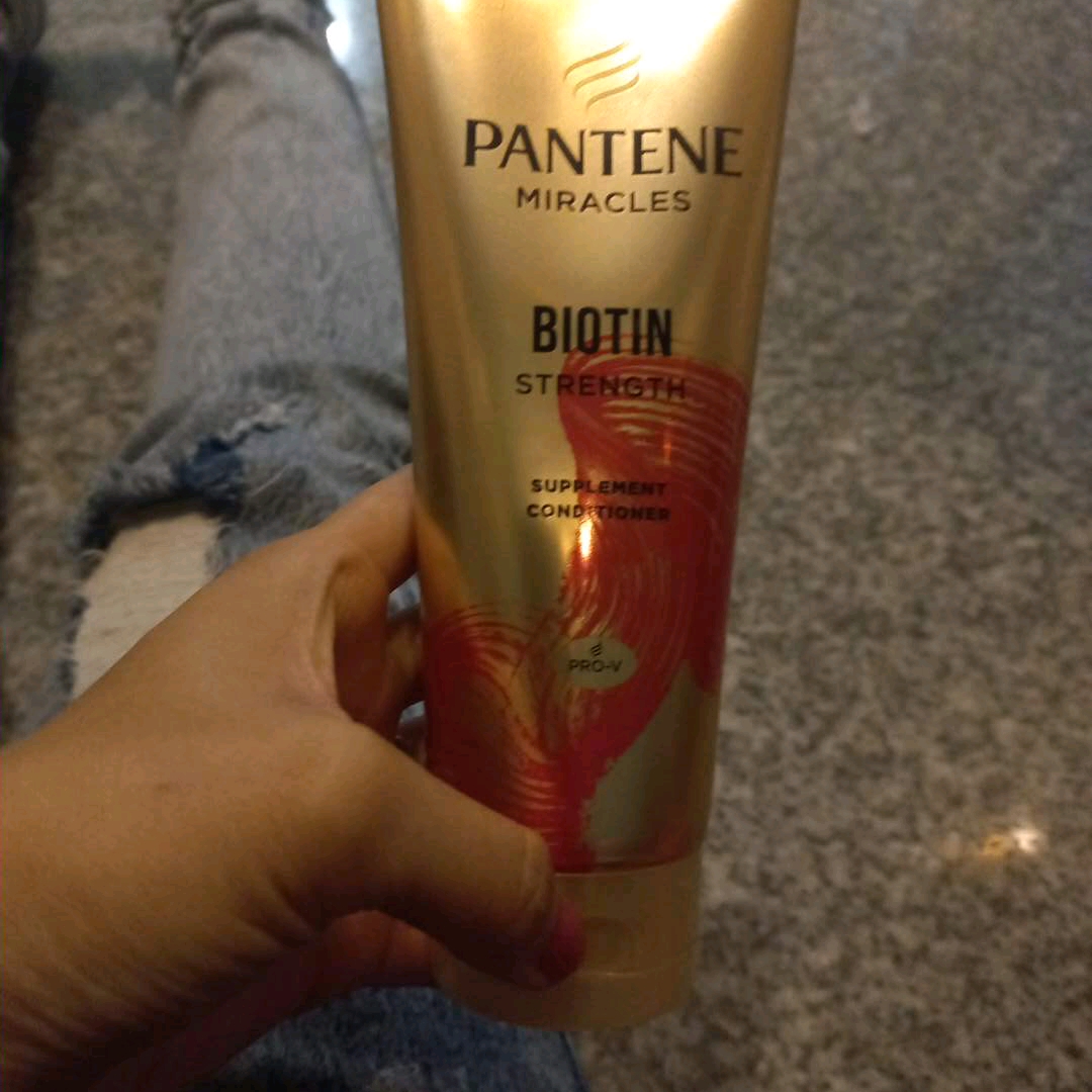 Total Damage Care 3-Minute Miracle Conditioner imgfdn-c9dcf5f1-aa02-4226-8414-a096507ecafd