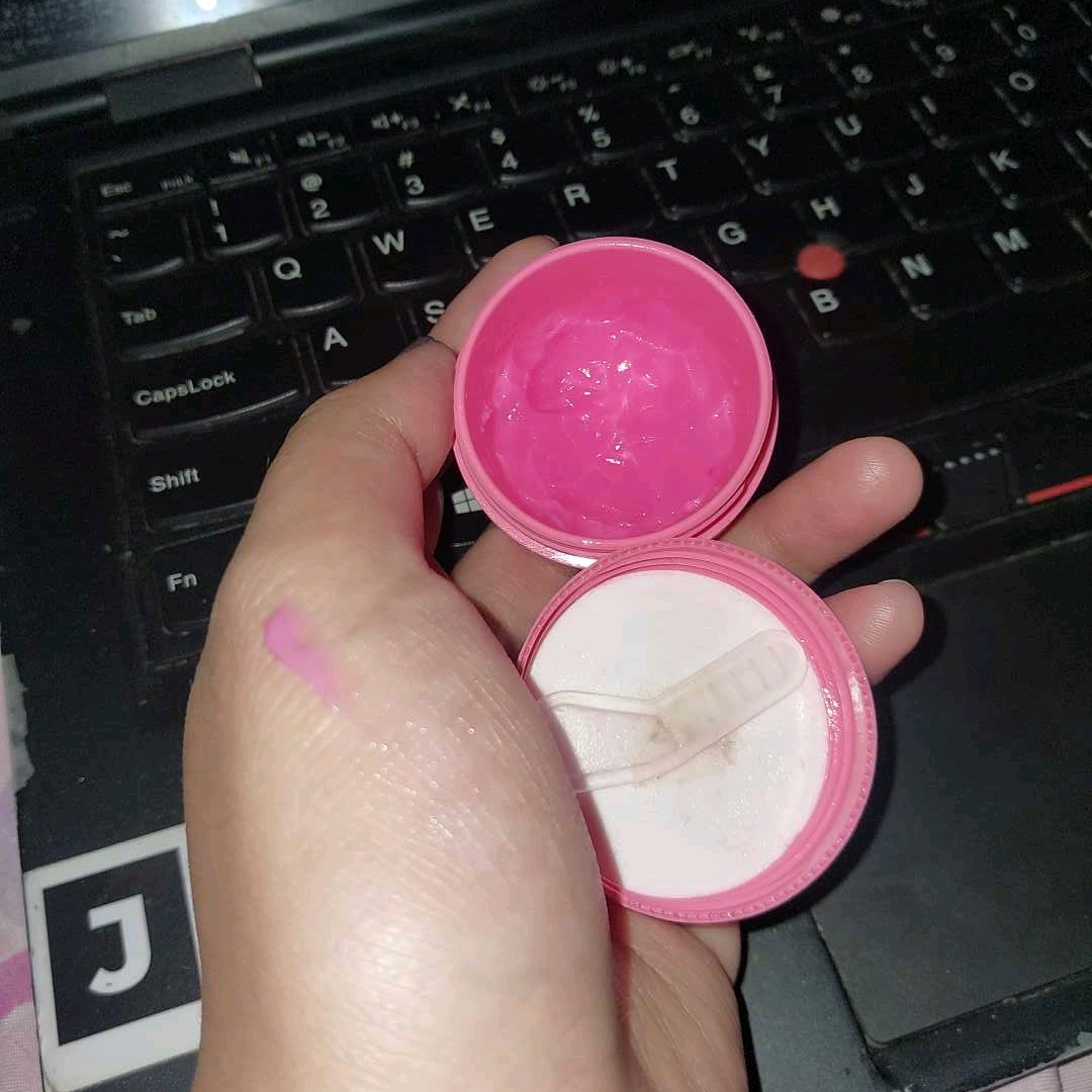 Lip Mask - Original imgfdn-cb5fcdda-99bb-439d-8ce7-a8ca53d0108c