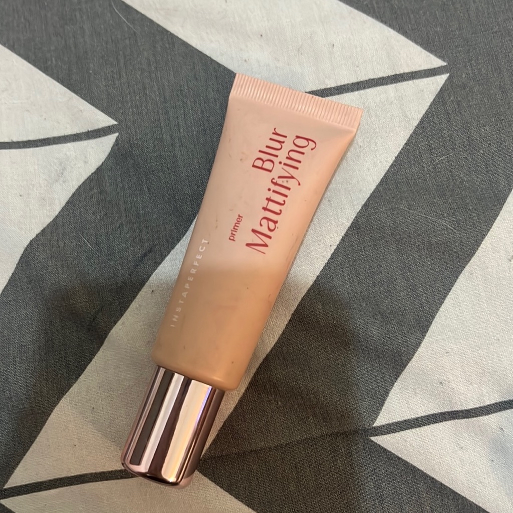 Skinfocus Cover Foundation - 52 Almond imgfdn-0acc3282-d4ef-42b1-ad6e-ce1f8fa26ac9