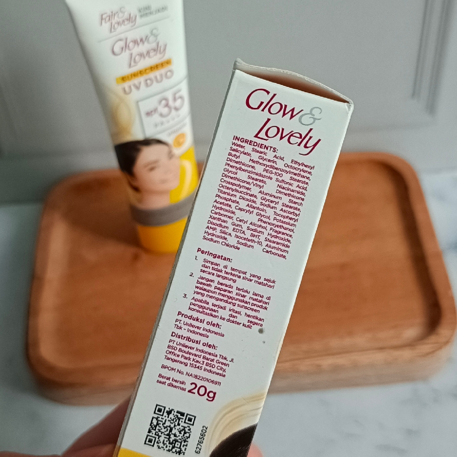 Ultimate UV Duo imgfdn-d7894c46-26c1-47bf-a7a6-a19ec740ff88